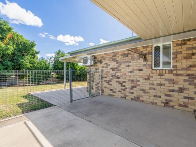 House for rent in Emerald, Queensland