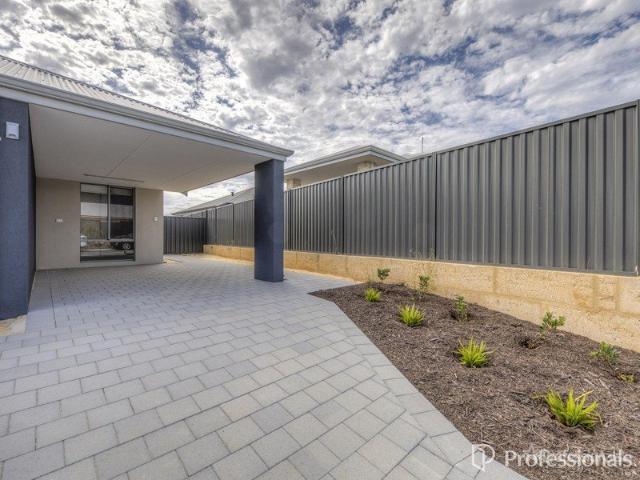 House for rent in Eglinton, Western Australia