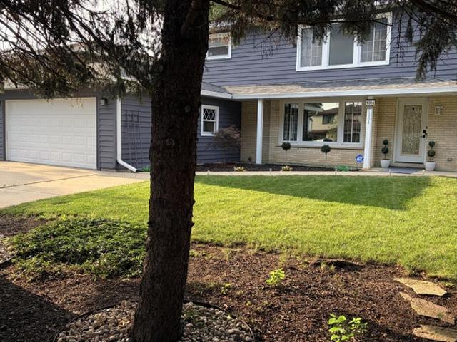 Room for rent in Mount Prospect, Illinois