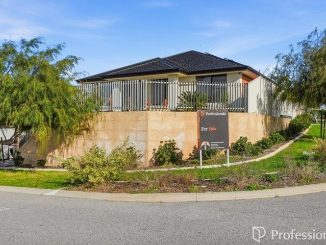 House for rent in Eglinton, Western Australia