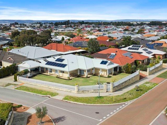 House for sale in Ellenbrook, Western Australia