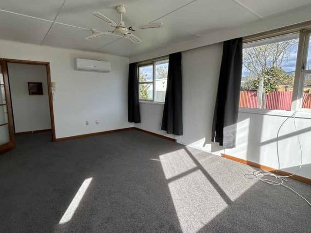House for rent in Motueka, Tasman