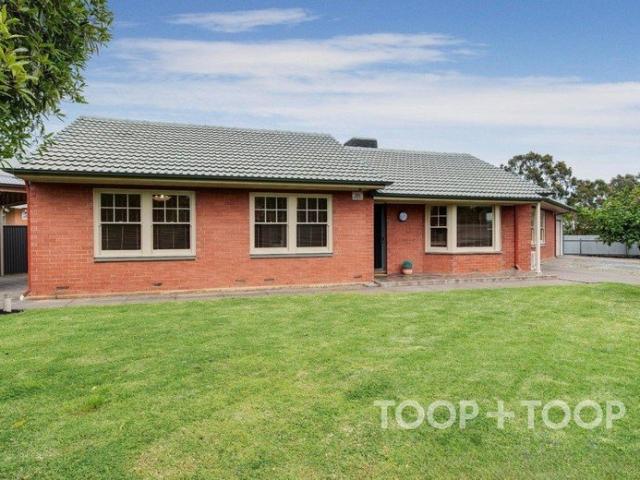 House for rent in Horseshoe Creek, South Australia