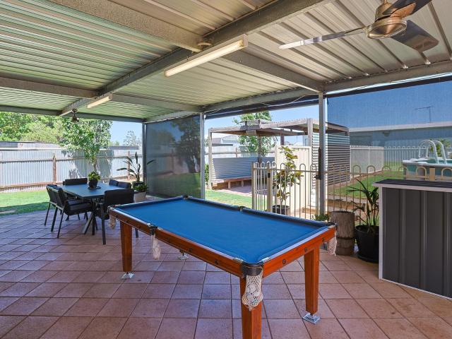 House for sale in Cardross, Victoria