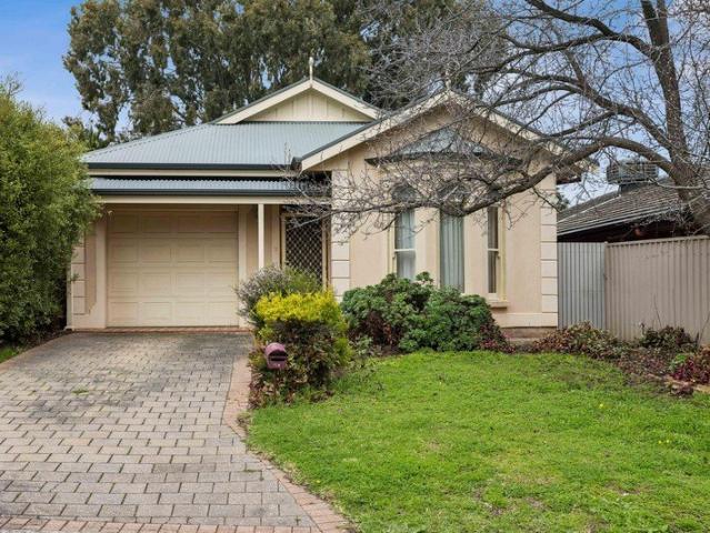 House for sale in Horseshoe Creek, South Australia
