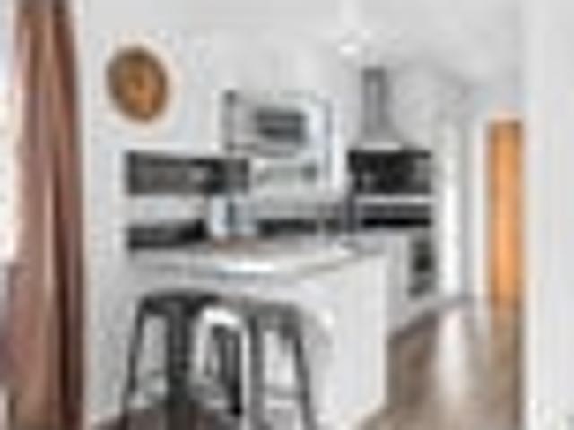 House for sale in Huntly, Waikato