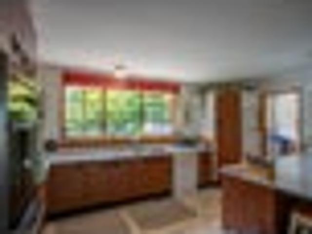 House for sale in Ruapehu District