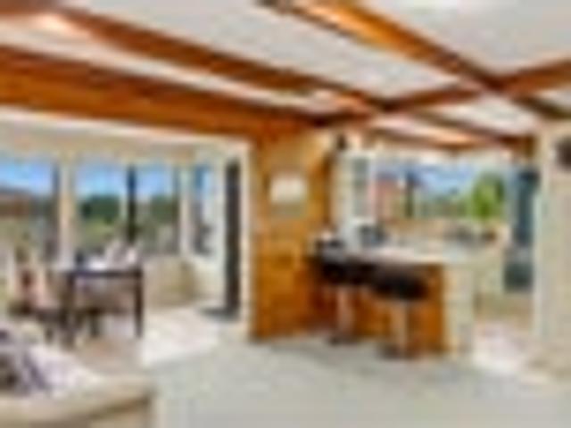 House for sale in Herriesville, Te Aroha