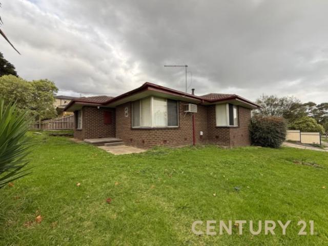 House for rent in Camerons Creek, Victoria