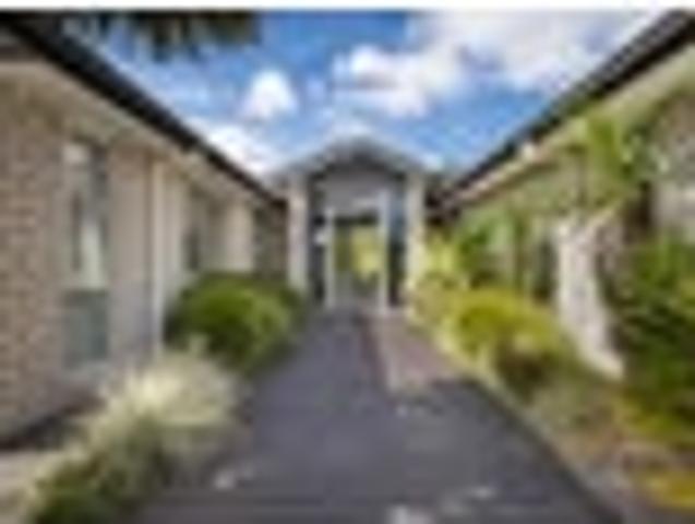 House for sale in Matamata