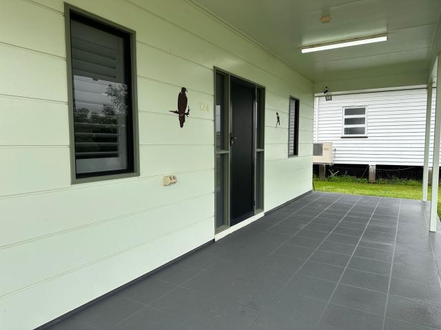 House for sale in Home Hill, Queensland