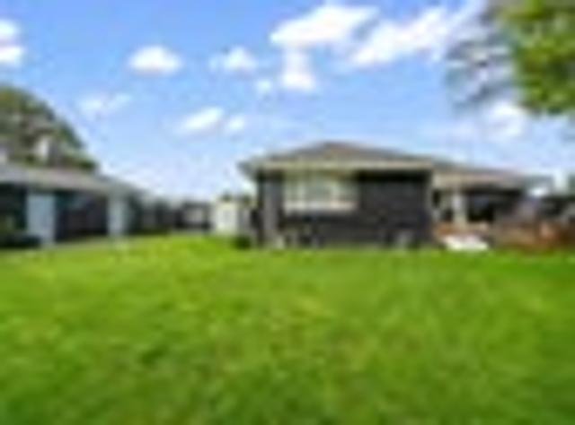 House for sale in Invercargill, Southland