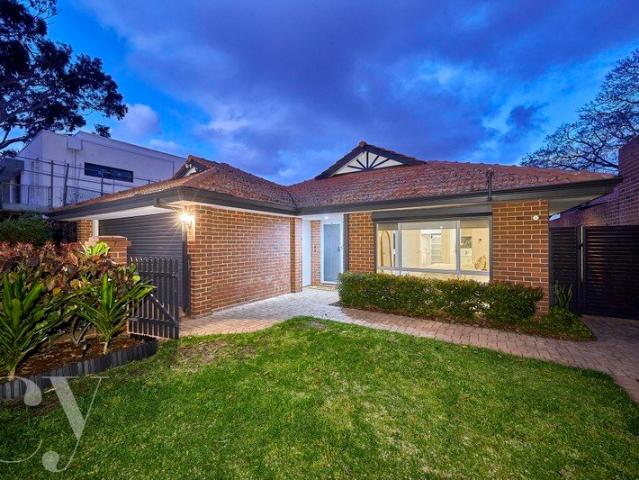 House for sale in Attadale, City of Melville