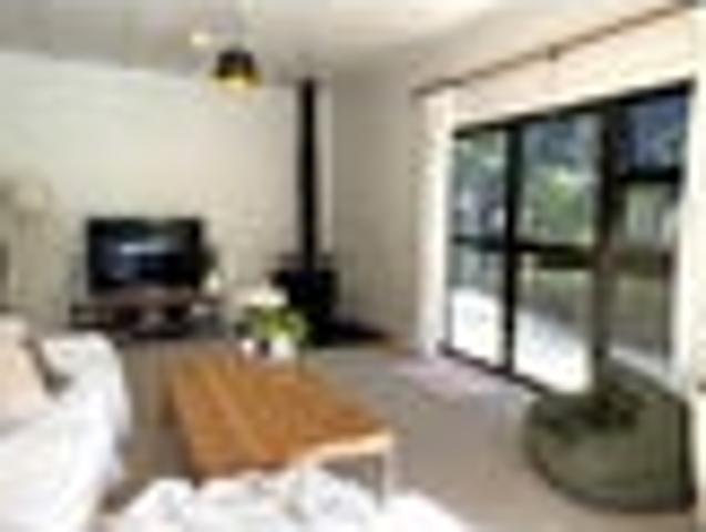House for sale in Cobden, West Coast