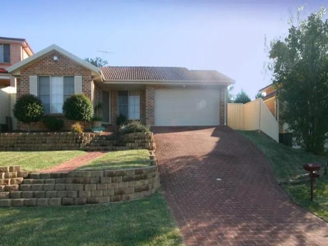 House for rent in Sydney, New South Wales