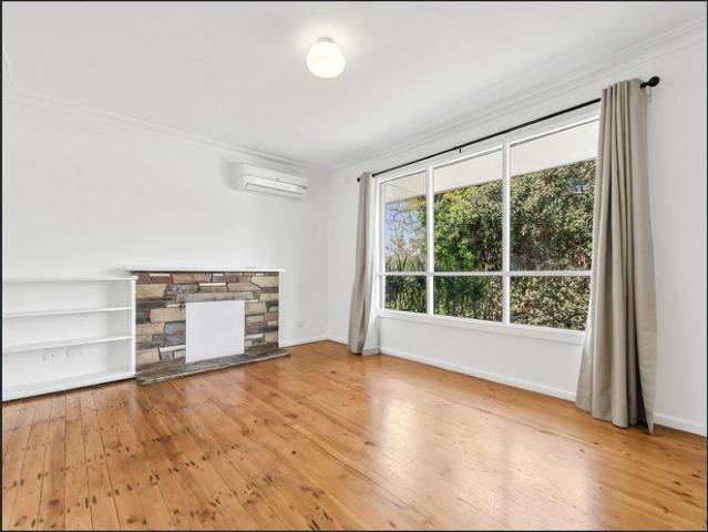 House for rent in Mornington, Melbourne