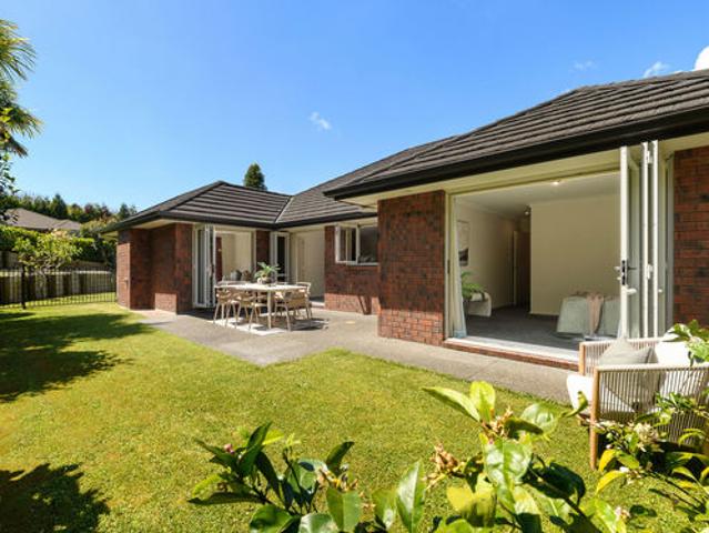 Property for sale in Tauranga, Oroua County