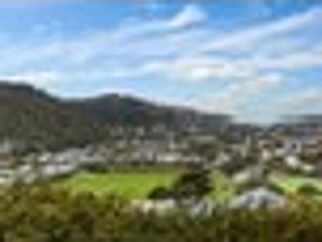 House for sale in Matata, Wellington