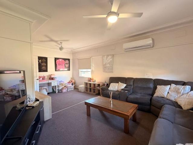House for rent in Mudgee, New South Wales