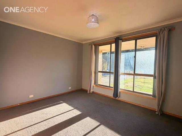 House for rent in Devonport, Tasmania