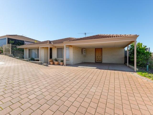 House for sale in Western Australia