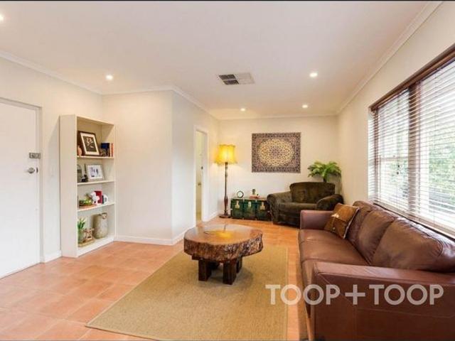 House for rent in Horseshoe Creek, South Australia