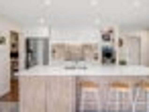 House for sale in Lincoln, Canterbury