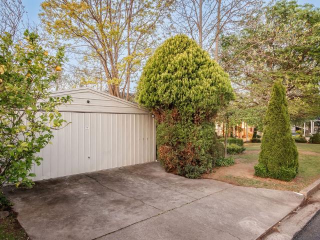 House for sale in Albury, New South Wales