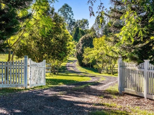 Cottage for sale in Edenville, New South Wales
