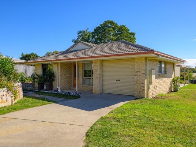 House for sale in Southside, Queensland