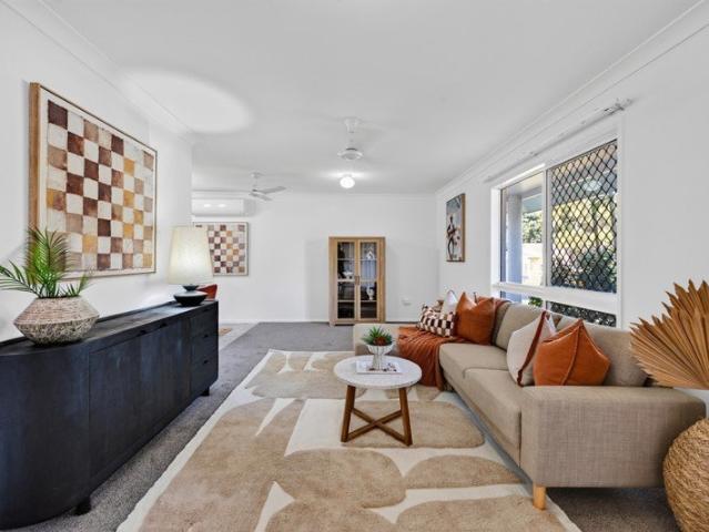 House for sale in Townsville, Queensland