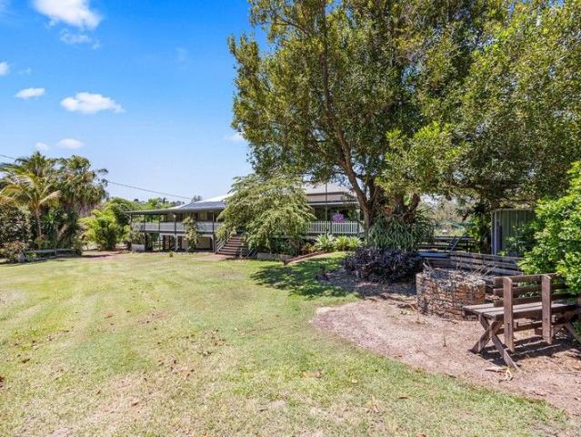 Cottage for sale in Great Sandy Strait, Queensland