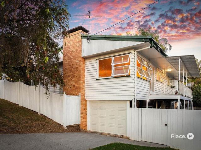 House for sale in Wavell Heights, Greater Brisbane