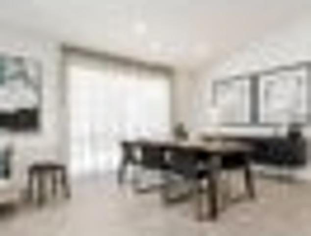 House for sale in Awhitu, Oroua County