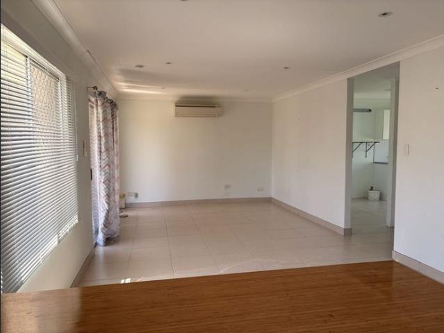House for rent in Mount Isa, Queensland