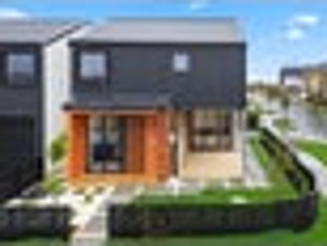 House for sale in Awhitu