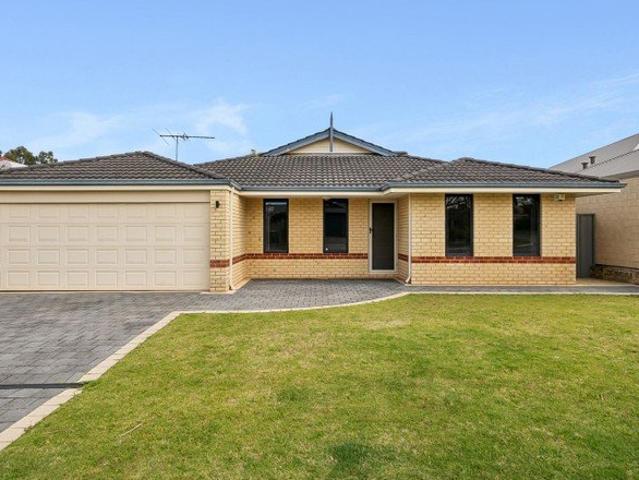 House for sale in Wellard, Western Australia