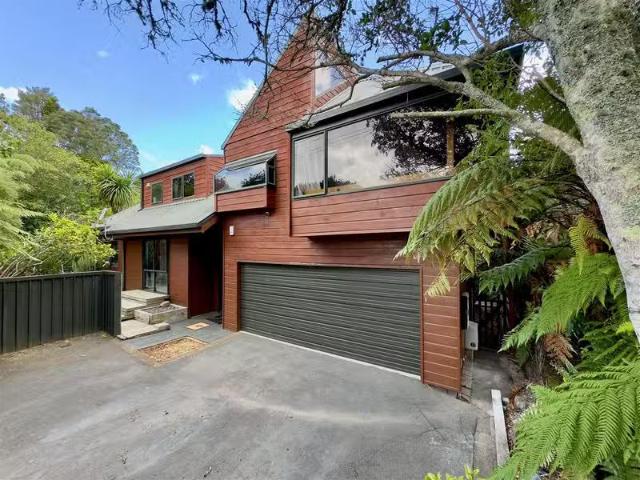 House for rent in Bay Of Plenty