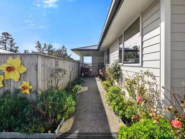 House for sale in Inglewood, Taranaki