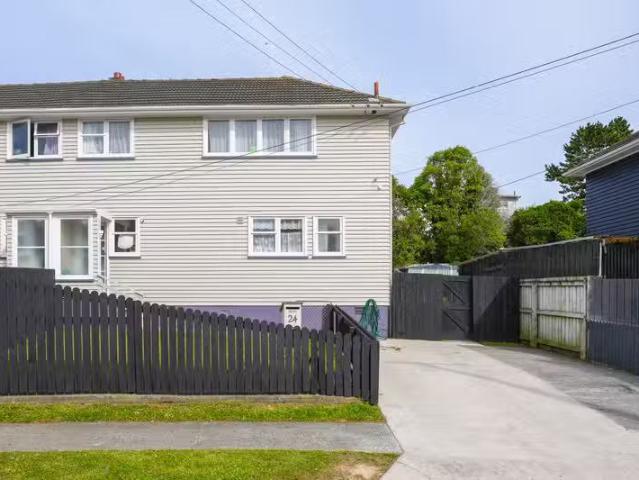 House for rent in Papakaio, Wellington