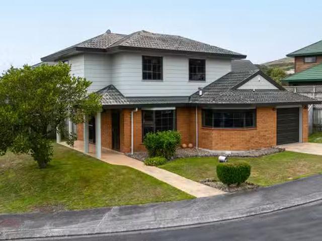 House for rent in Matata, Wellington