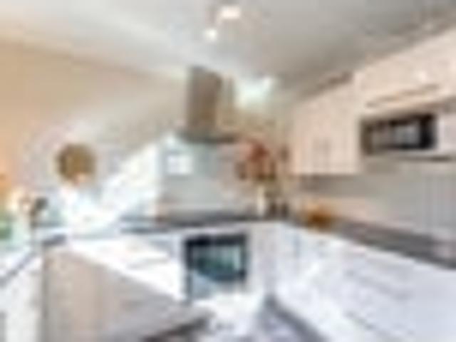 House for sale in Timaru, Canterbury
