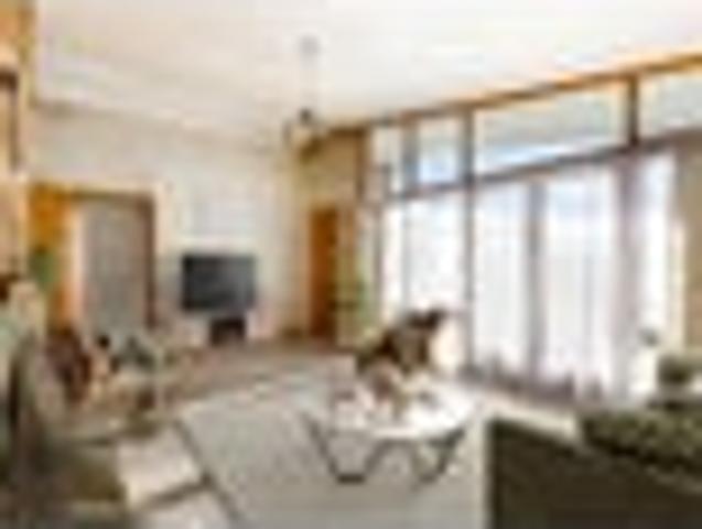 House for sale in Witherlea, Marlborough