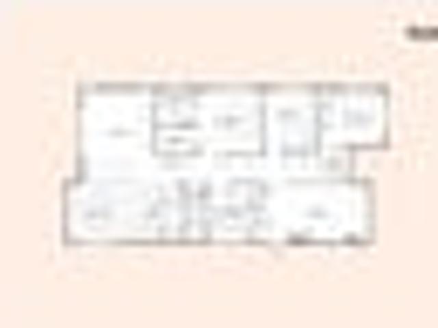 House for sale in Rolleston, Canterbury