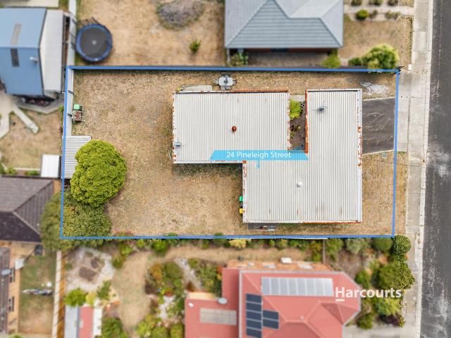 Apartment for sale in Penguin, Tasmania