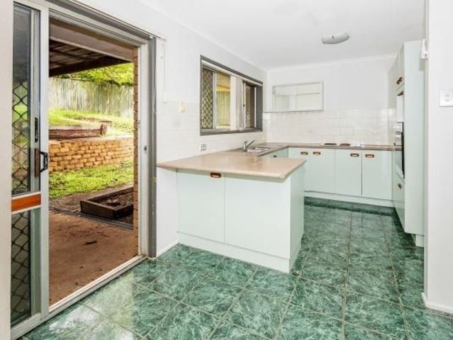 House for rent in Beenleigh, Greater Brisbane