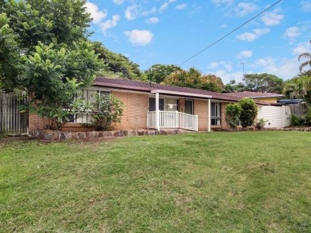 House for rent in Beenleigh, Greater Brisbane
