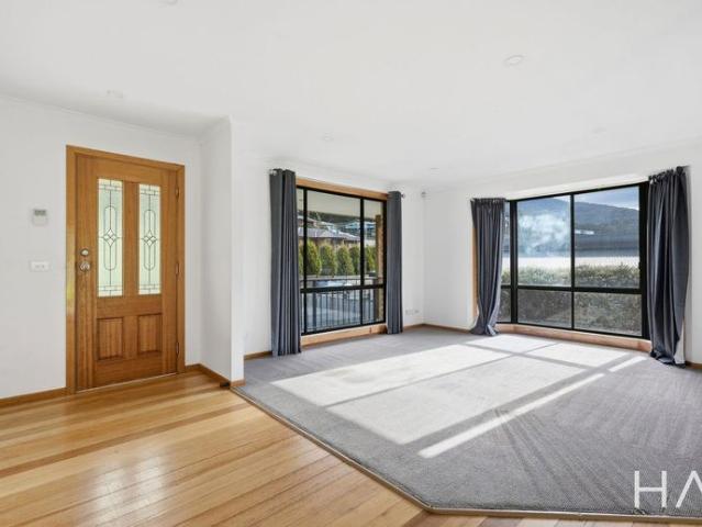 House for rent in Hobart, Tasmania