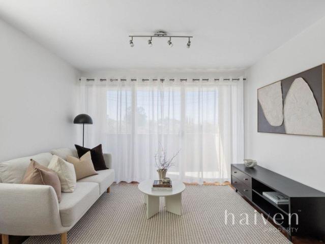 Apartment for sale in East Fremantle, Town of East Fremantle