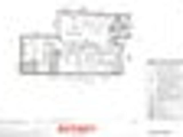 House for sale in Manawatu District